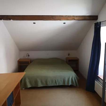 On A Quiet Location, Beautiful, Spacious Holidayhouse, Only For Holidays, With A Fantastic View, Perfect For Skiing, Walking And Hiking * Scheid