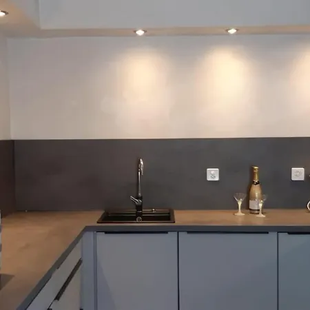 Ferienhaus On A Quiet Location, Beautiful, Spacious Holidayhouse, Only For Holidays, With A Fantastic View, Perfect For Skiing, Walking And Hiking Scheid